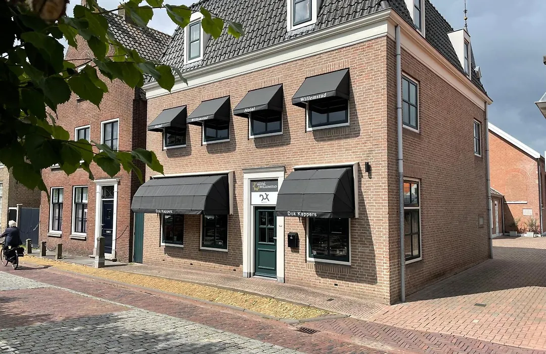 Hotel-Willemstad-1