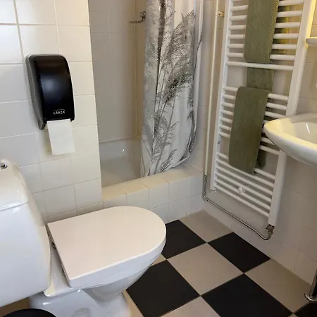 Hotel-Willemstad-3